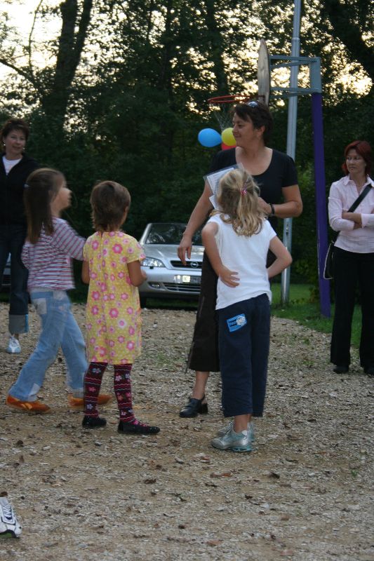 Images/fotos_ab_canon 098.jpg